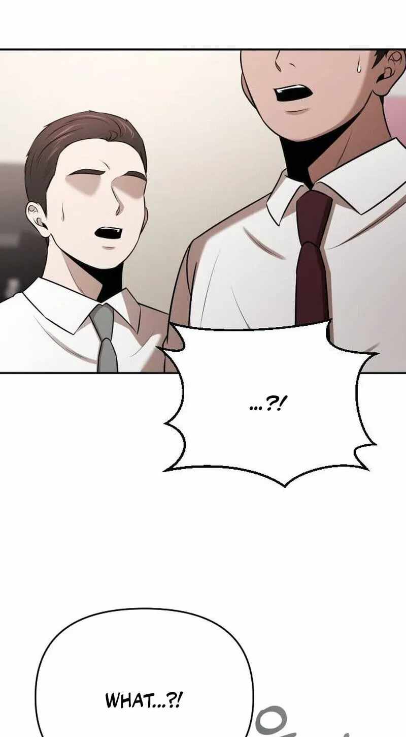 When a Genius Office Worker Goes Too Far Chapter 50 44